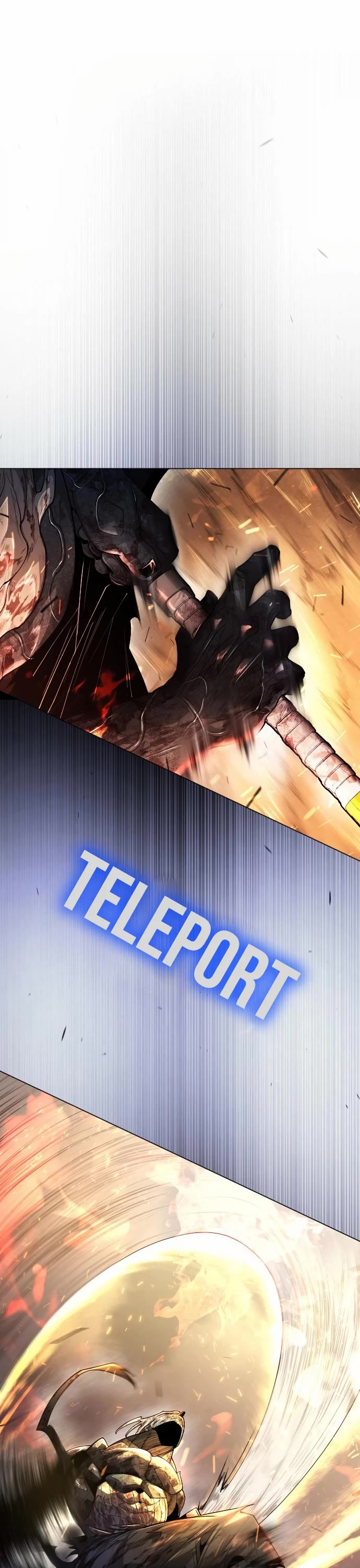 Superhuman Era Chapter 146 page 15 - Chapter 146