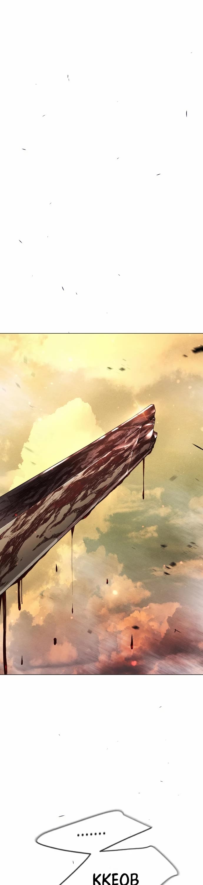 Superhuman Era Chapter 146 page 29 - Chapter 146