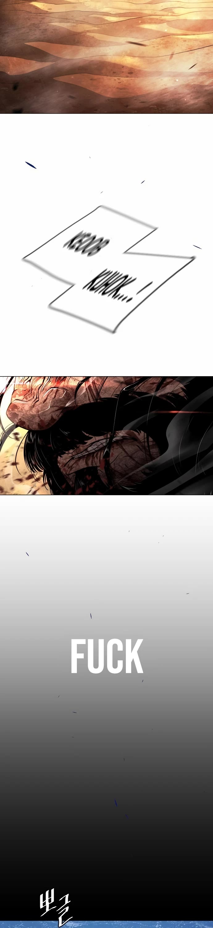 Superhuman Era Chapter 146 page 31 - Chapter 146