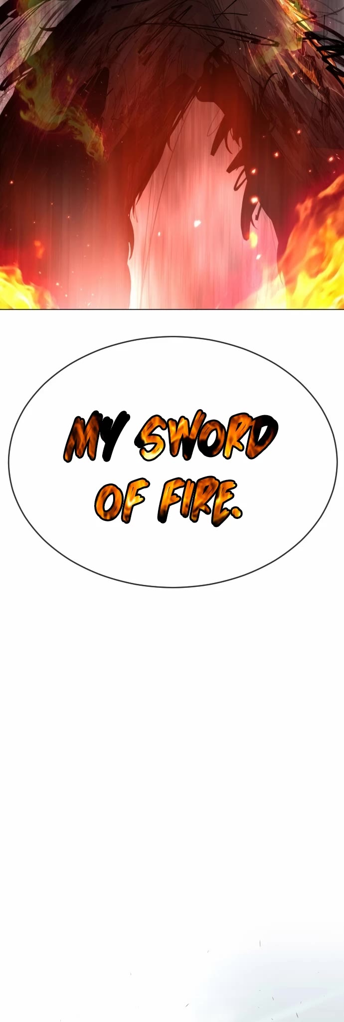 Superhuman Era Chapter 146 page 4 - Chapter 146