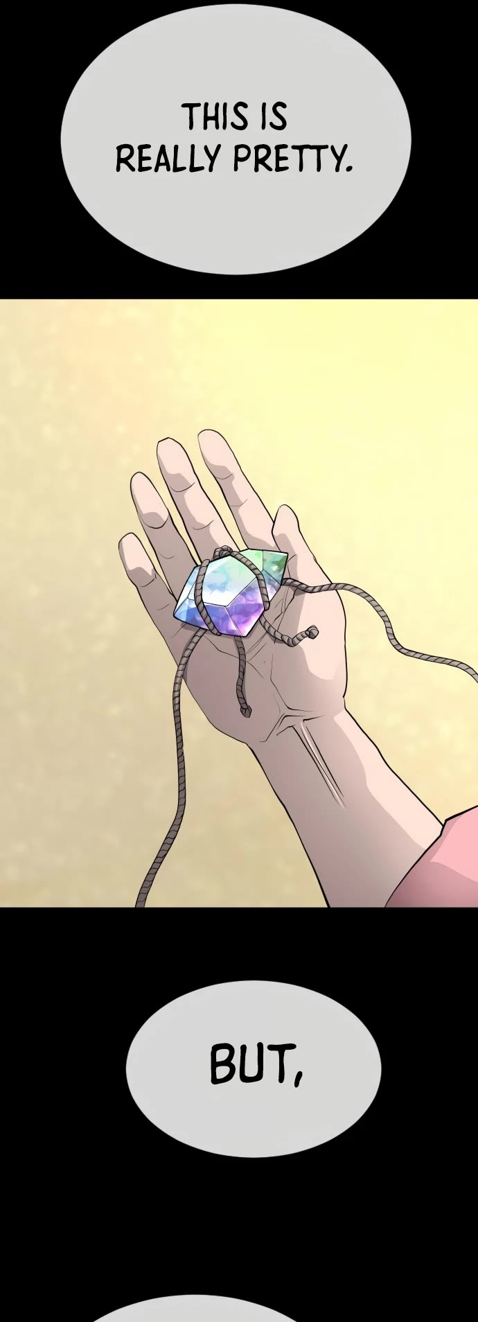 Superhuman Era Chapter 146 page 47 - Chapter 146