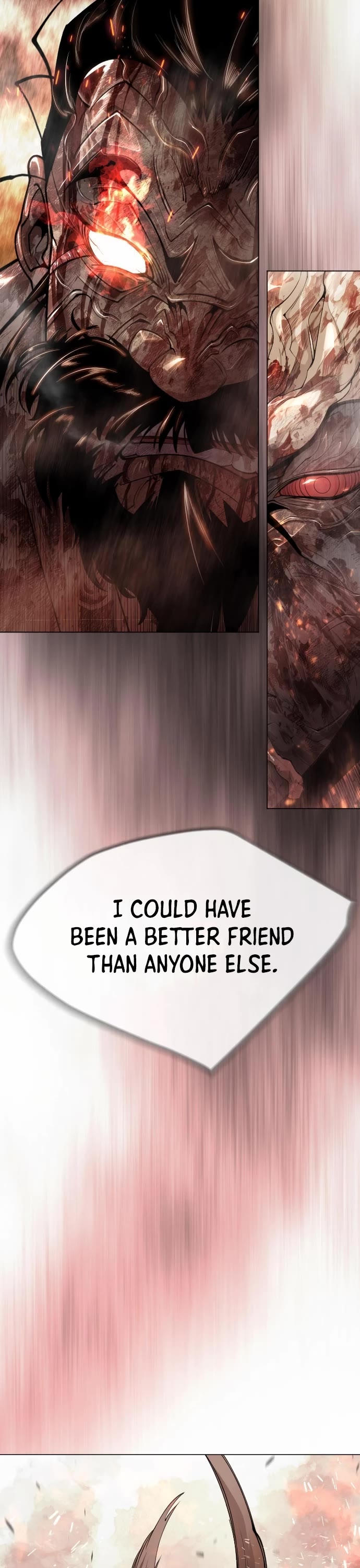 Superhuman Era Chapter 146 page 50 - Chapter 146