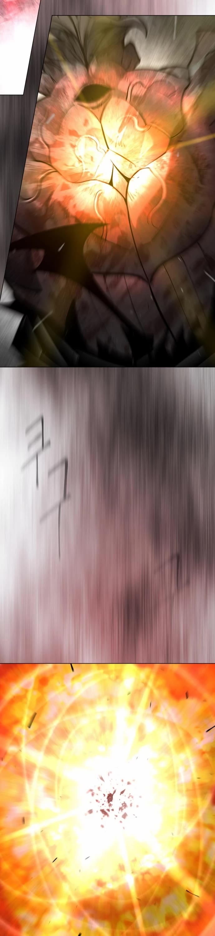 Superhuman Era Chapter 146 page 54 - Chapter 146