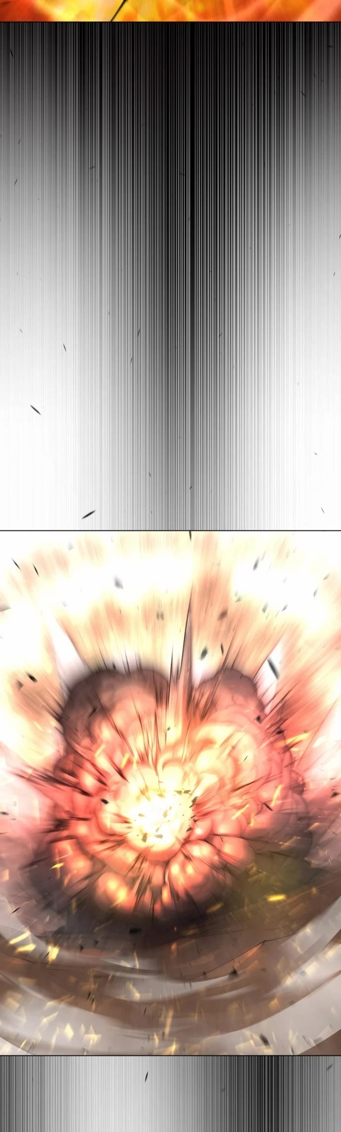 Superhuman Era Chapter 146 page 55 - Chapter 146
