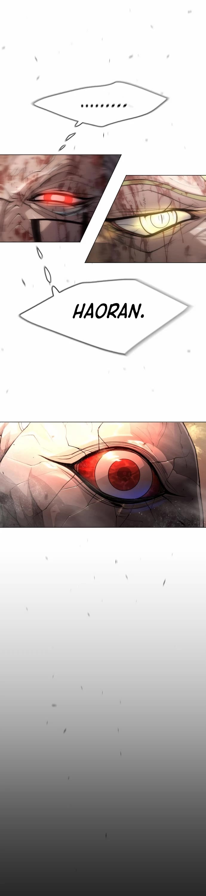 Superhuman Era Chapter 146 page 57 - Chapter 146