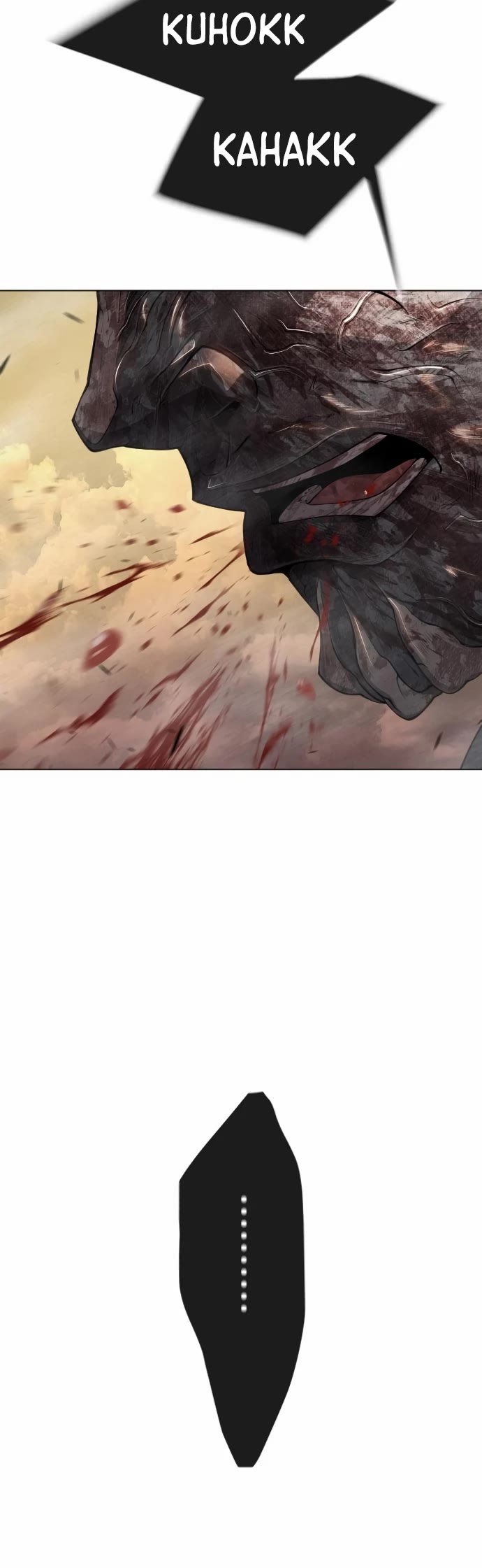 Superhuman Era Chapter 146 page 60 - Chapter 146