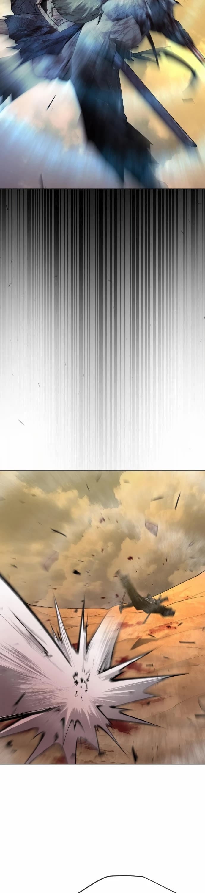 Superhuman Era Chapter 146 page 62 - Chapter 146