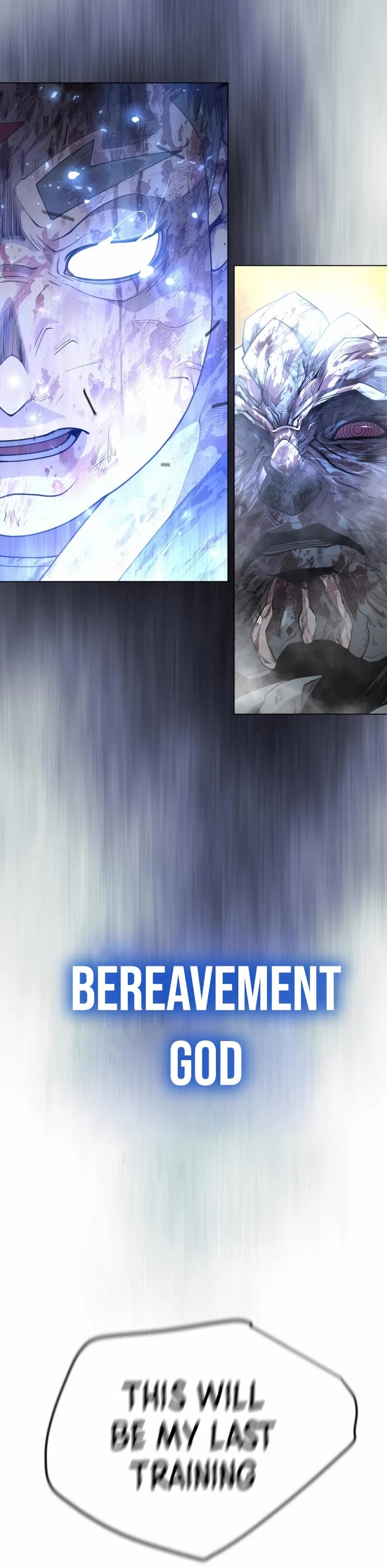 Superhuman Era Chapter 146 page 65 - Chapter 146