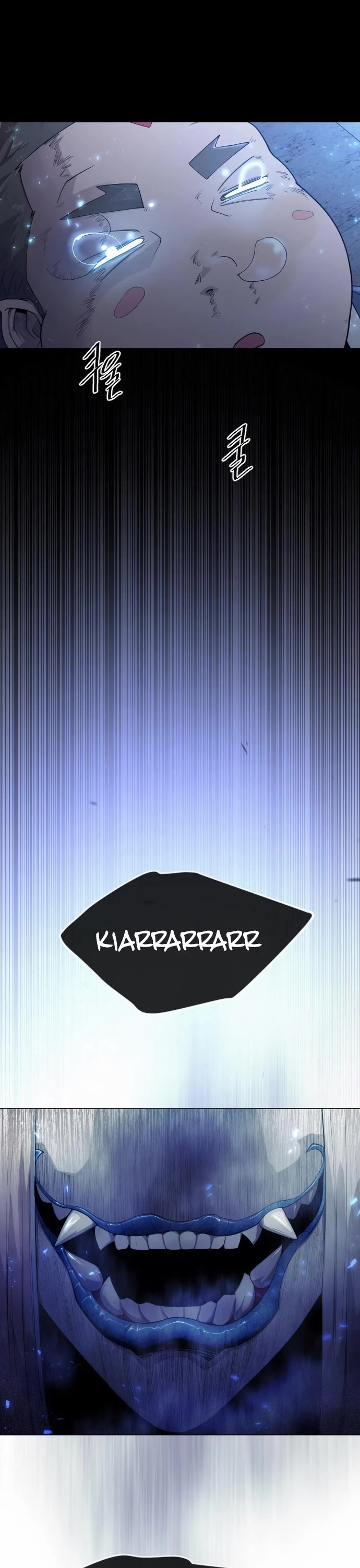Superhuman Era Chapter 147 page 17 - Chapter 147