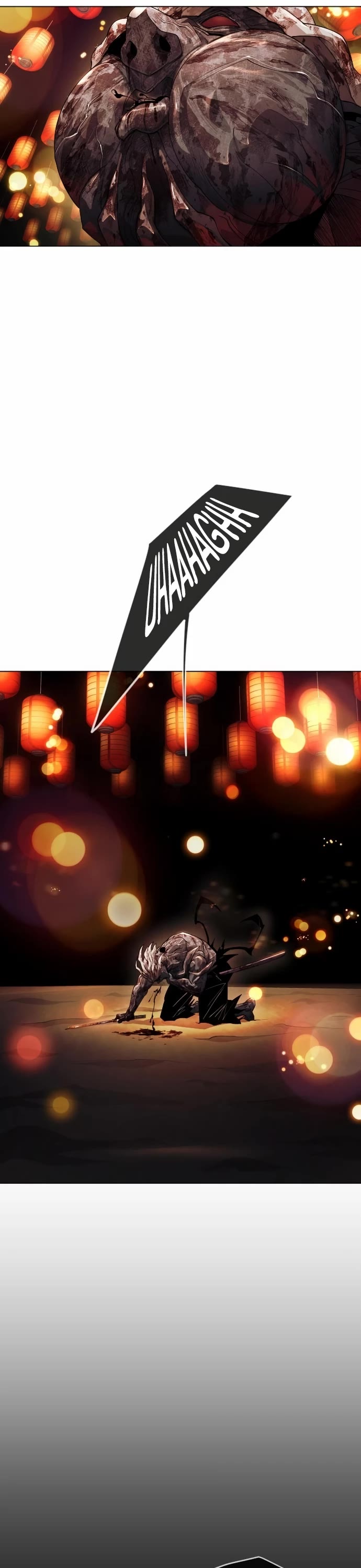 Superhuman Era Chapter 147 page 26 - Chapter 147