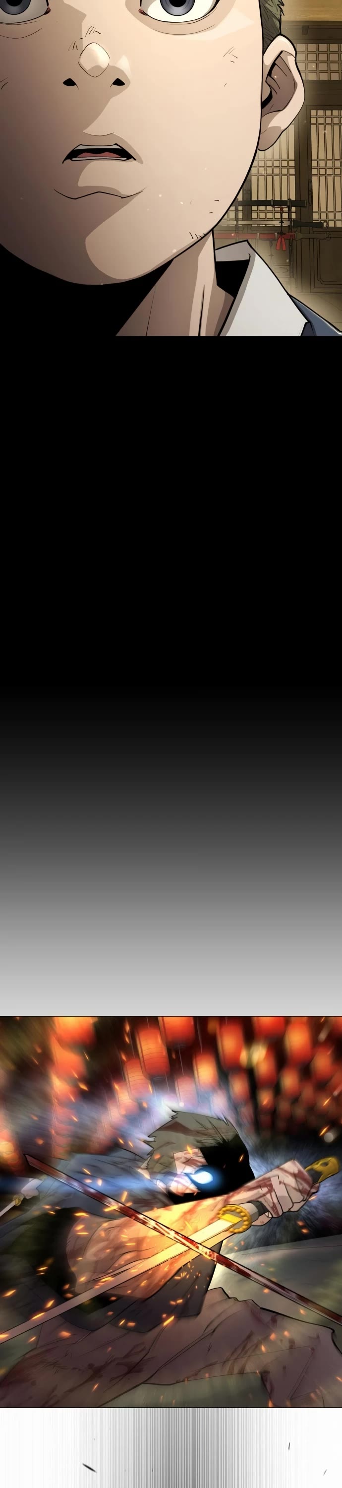 Superhuman Era Chapter 147 page 41 - Chapter 147