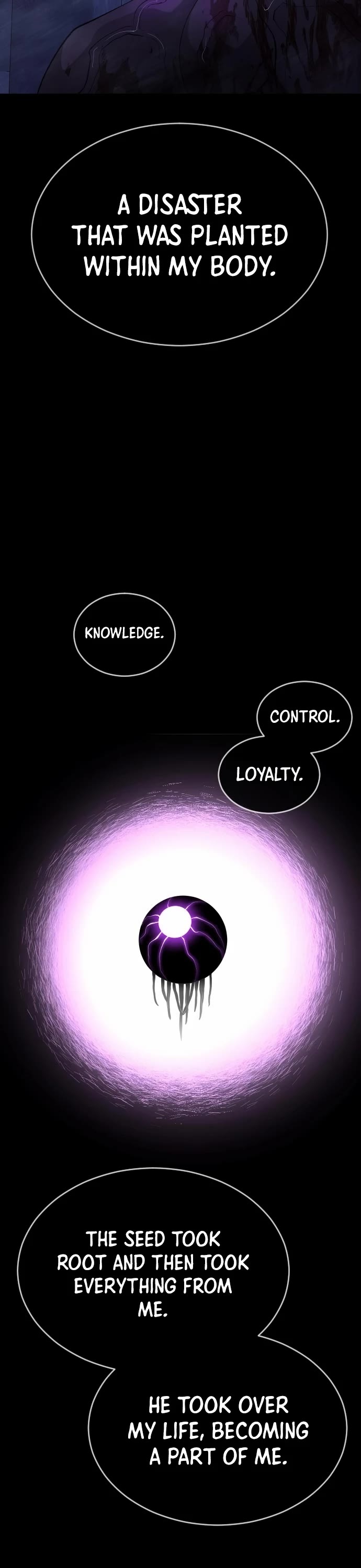 Superhuman Era Chapter 147 page 49 - Chapter 147