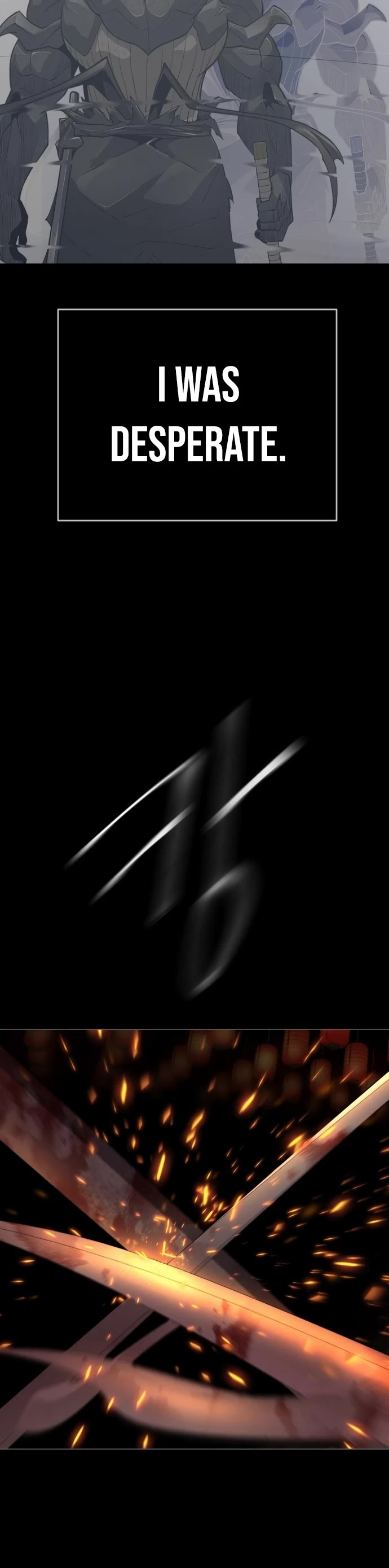 Superhuman Era Chapter 147 page 55 - Chapter 147