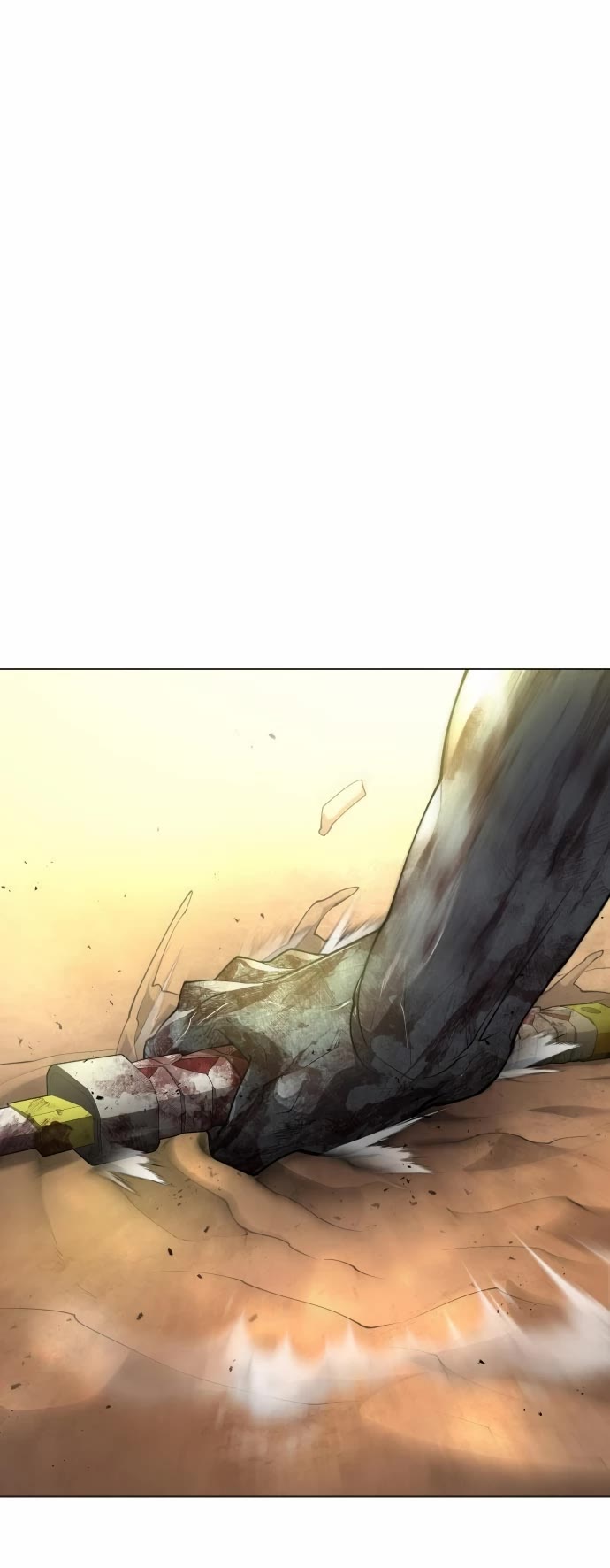 Superhuman Era Chapter 147 page 69 - Chapter 147