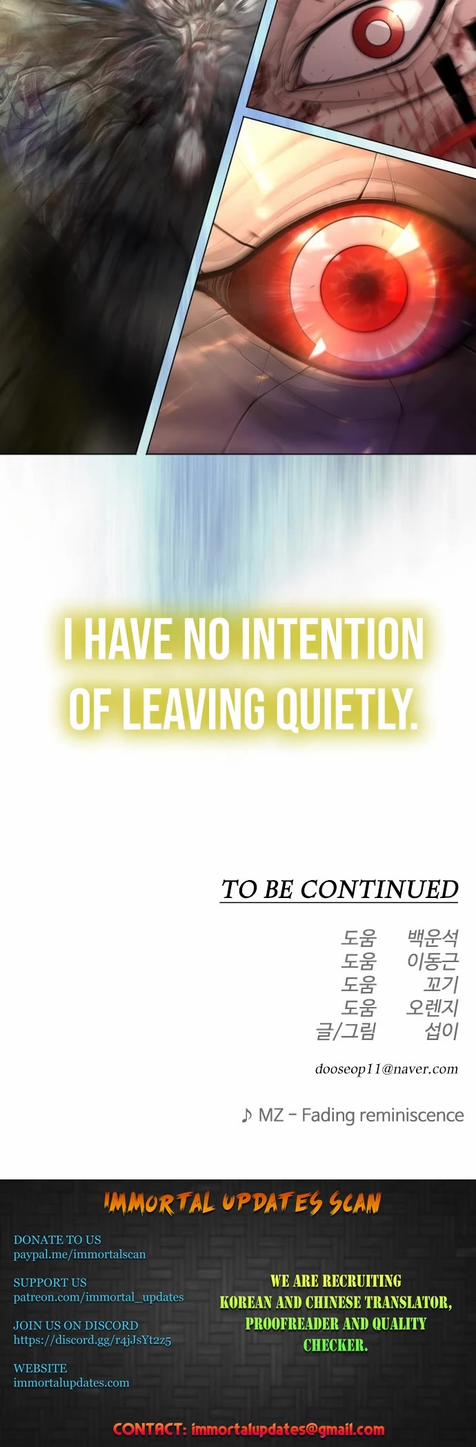 Superhuman Era Chapter 147 page 72 - Chapter 147