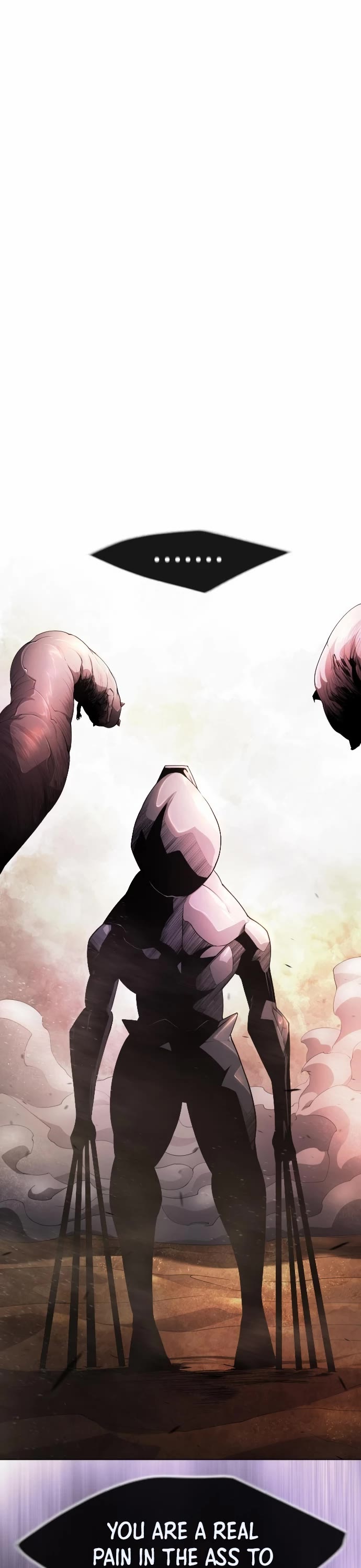 Superhuman Era Chapter 148 page 11 - Chapter 148