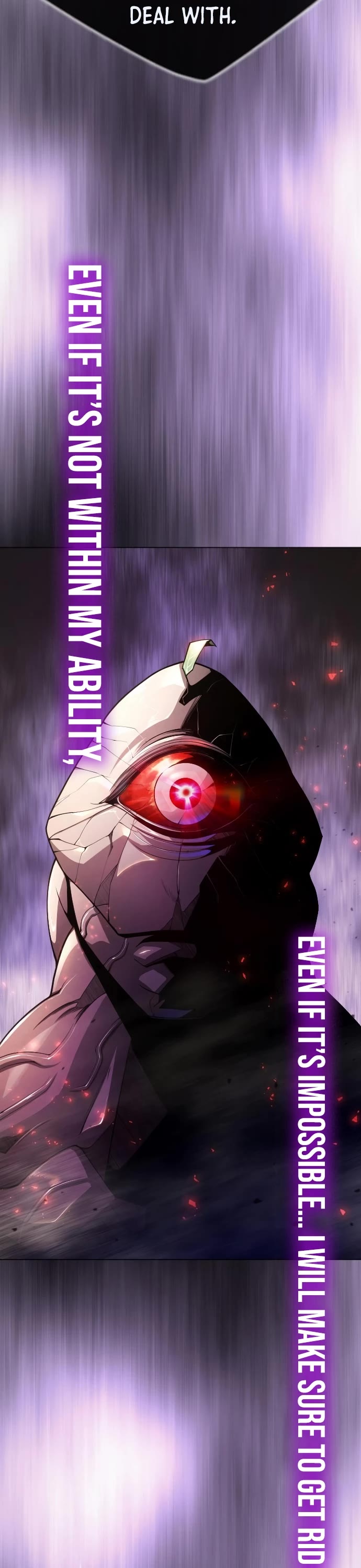 Superhuman Era Chapter 148 page 12 - Chapter 148