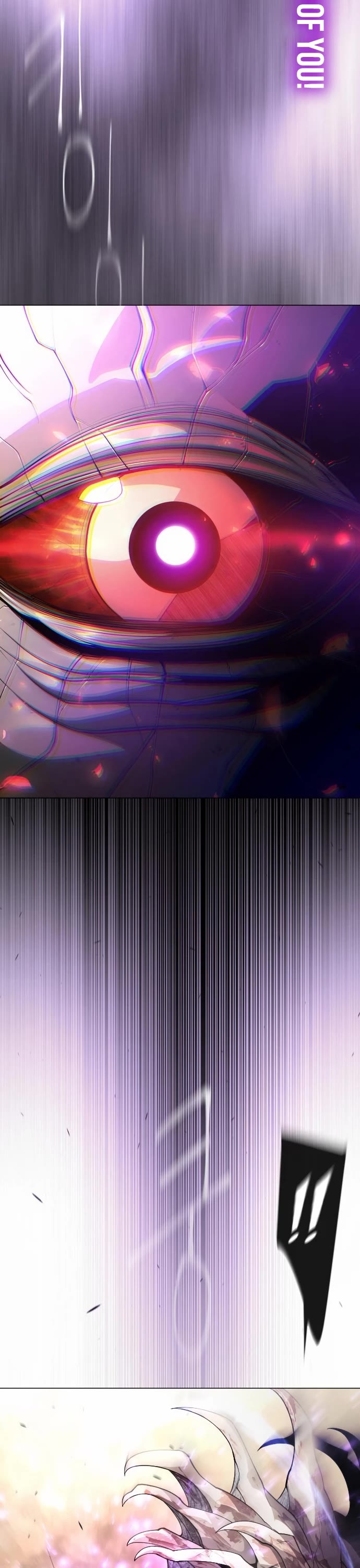 Superhuman Era Chapter 148 page 13 - Chapter 148