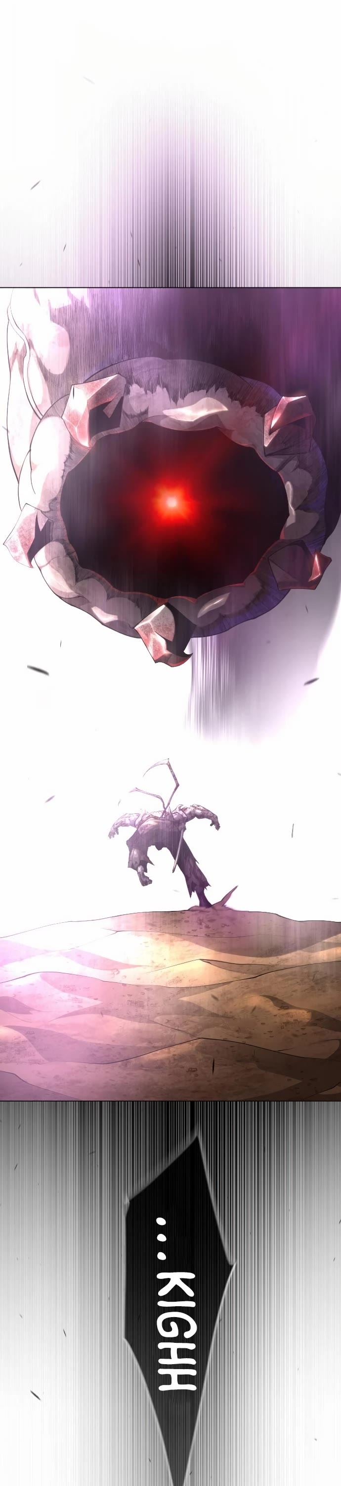 Superhuman Era Chapter 148 page 16 - Chapter 148