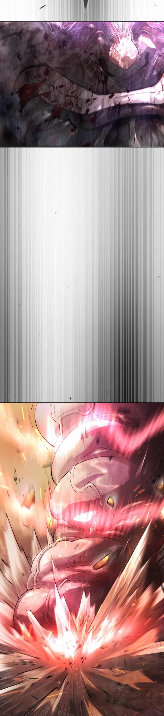 Superhuman Era Chapter 148 page 17 - Chapter 148