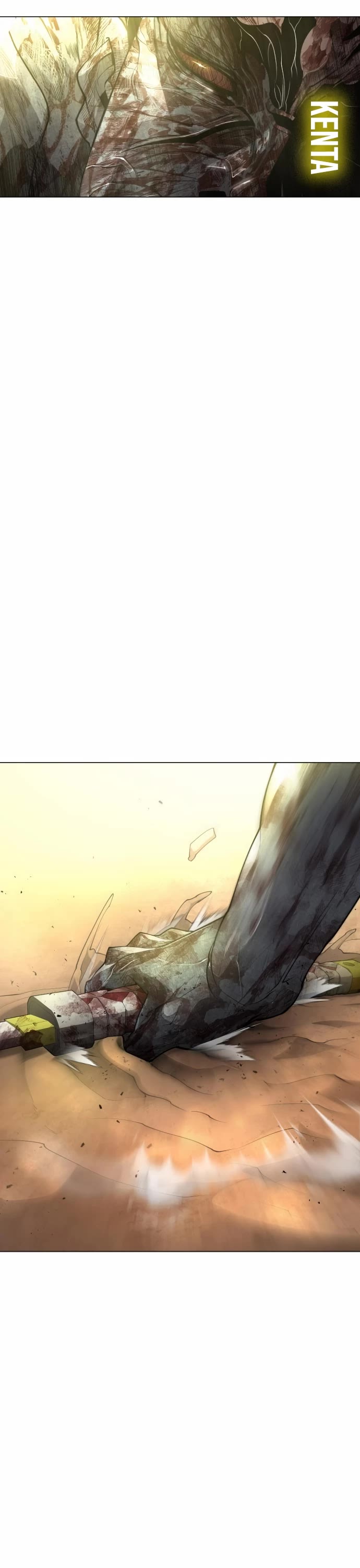 Superhuman Era Chapter 148 page 2 - Chapter 148