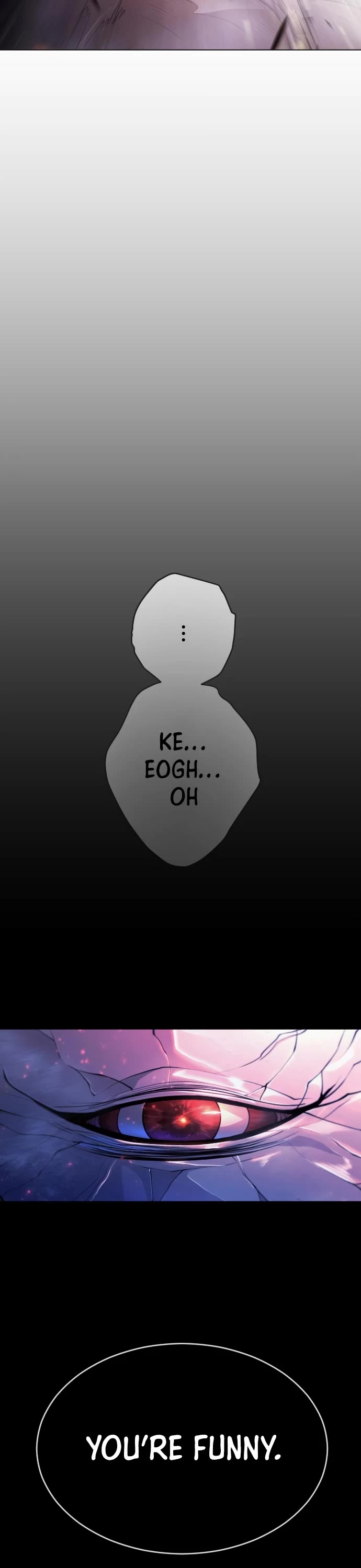 Superhuman Era Chapter 148 page 22 - Chapter 148