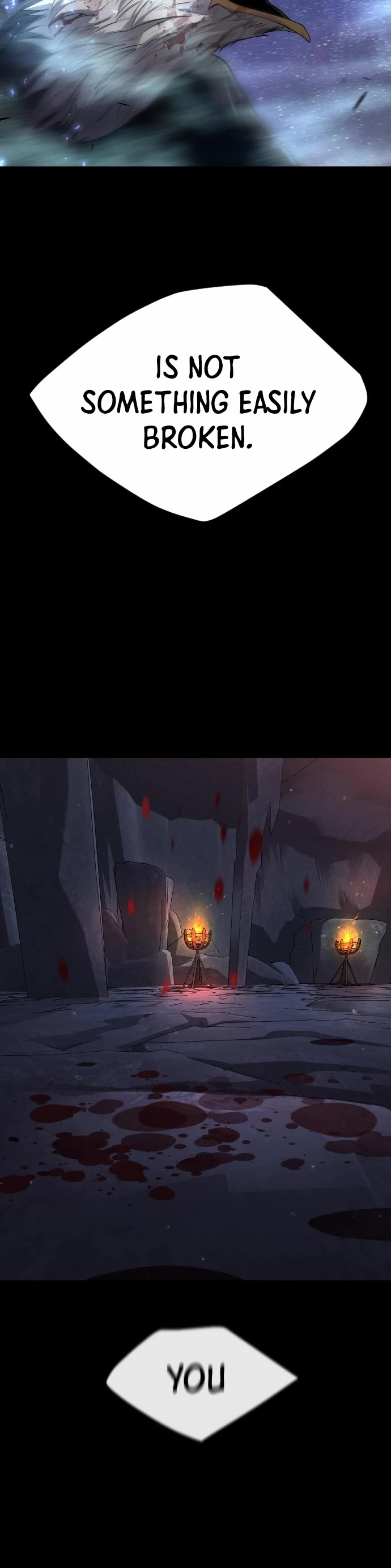 Superhuman Era Chapter 148 page 28 - Chapter 148