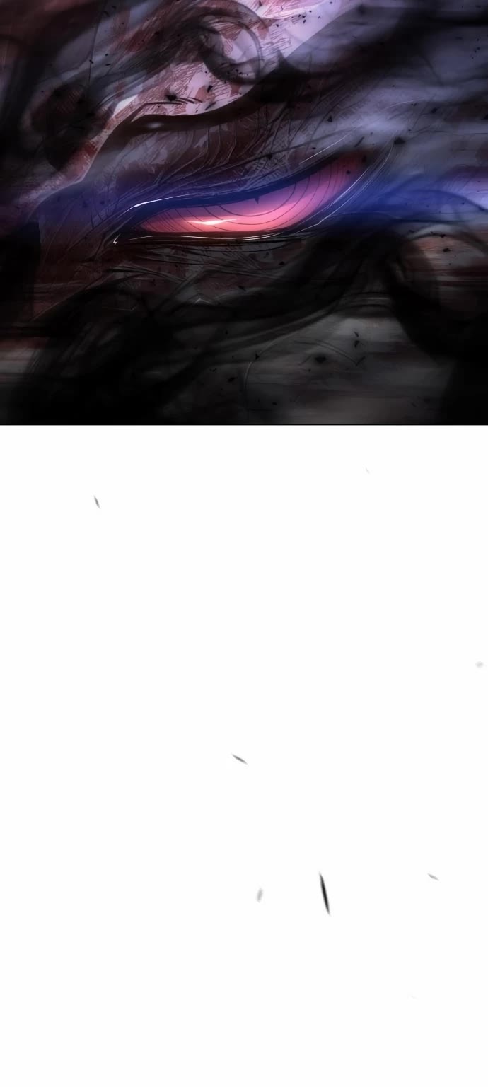 Superhuman Era Chapter 148 page 31 - Chapter 148