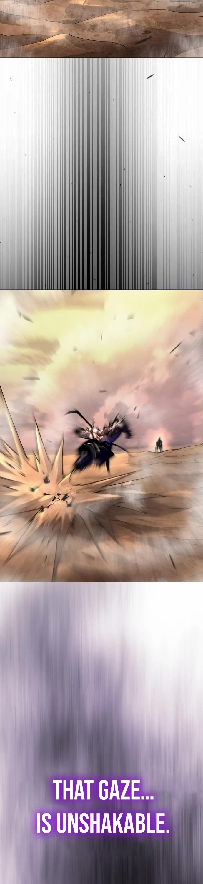 Superhuman Era Chapter 148 page 33 - Chapter 148
