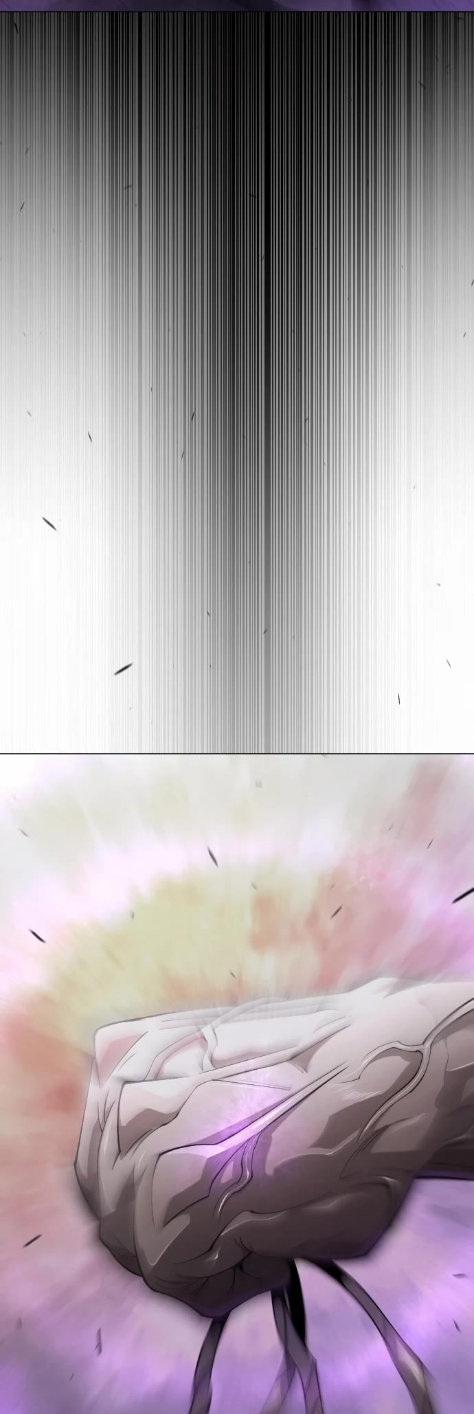 Superhuman Era Chapter 148 page 36 - Chapter 148