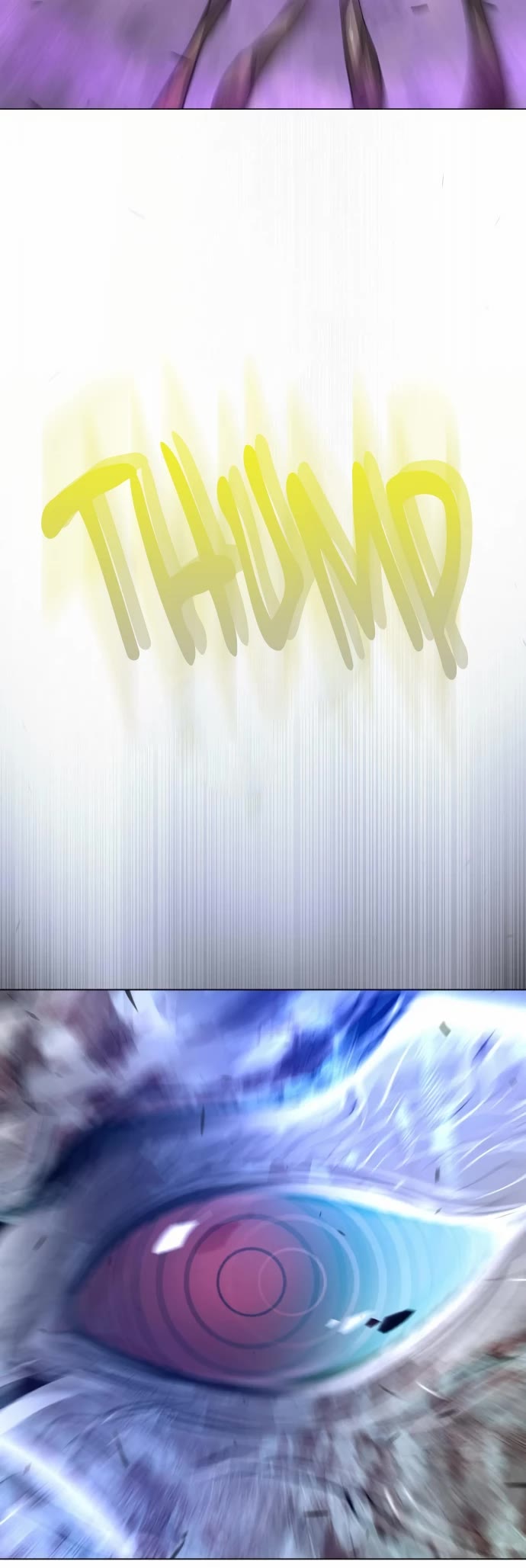Superhuman Era Chapter 148 page 37 - Chapter 148