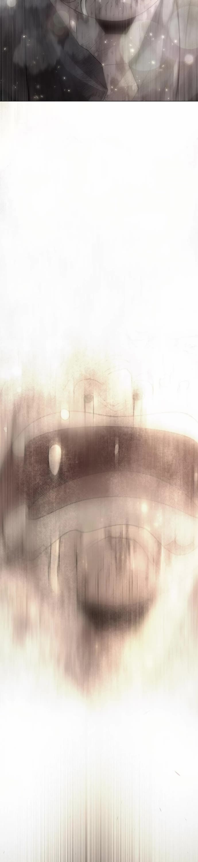 Superhuman Era Chapter 148 page 44 - Chapter 148