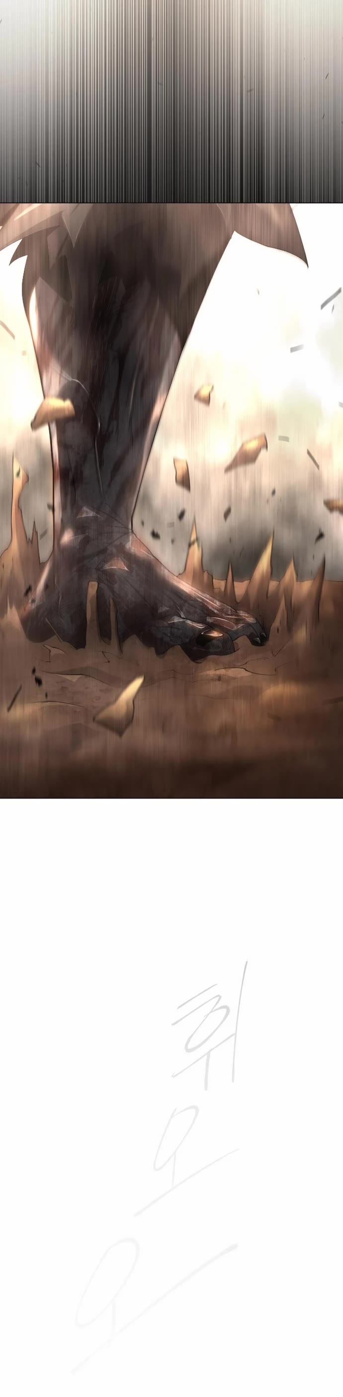 Superhuman Era Chapter 148 page 45 - Chapter 148