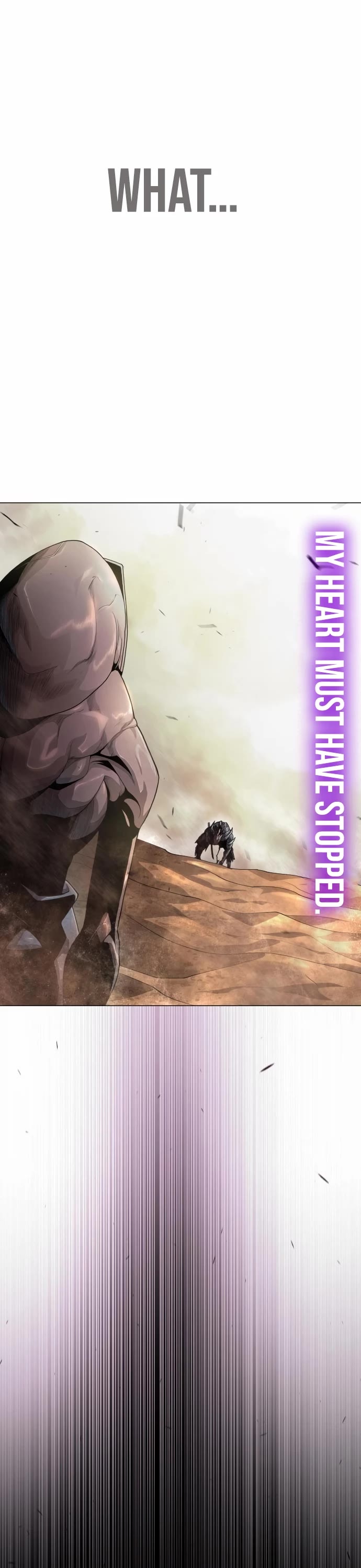 Superhuman Era Chapter 148 page 47 - Chapter 148