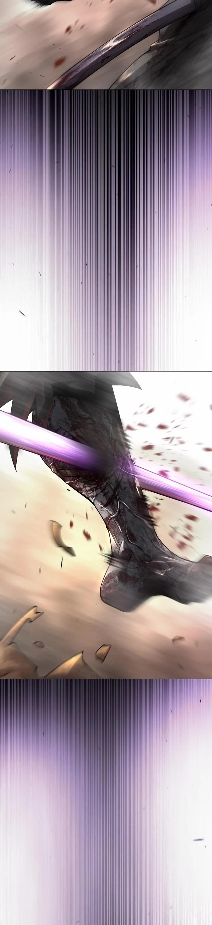Superhuman Era Chapter 148 page 49 - Chapter 148