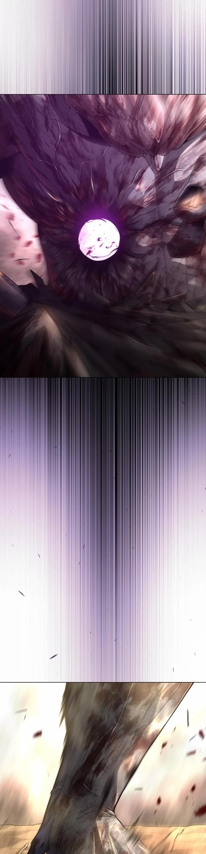 Superhuman Era Chapter 148 page 50 - Chapter 148