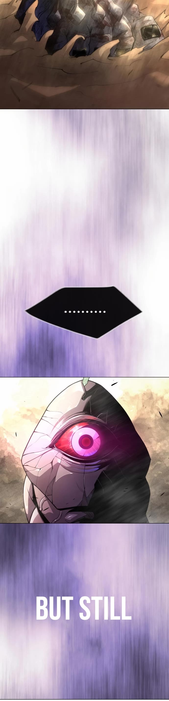 Superhuman Era Chapter 148 page 51 - Chapter 148