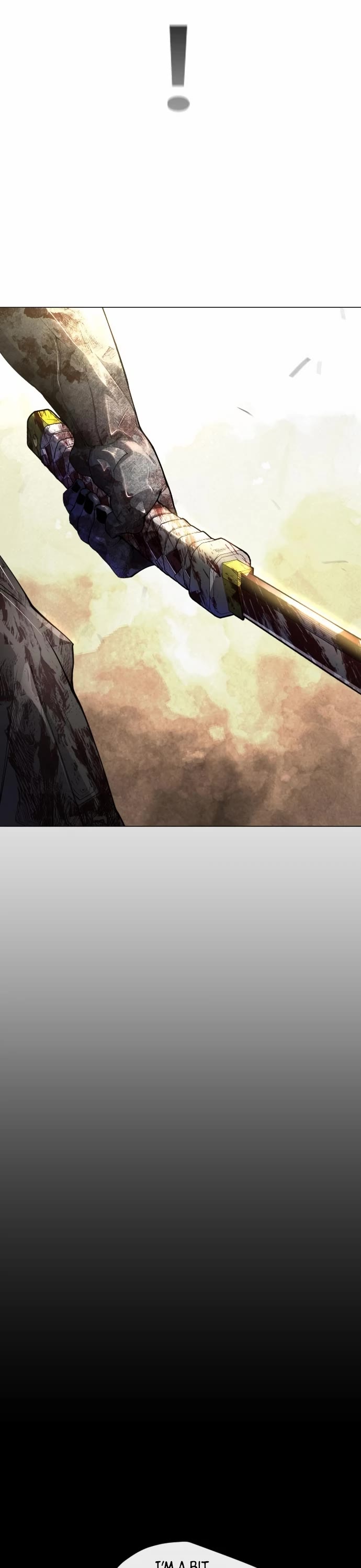 Superhuman Era Chapter 148 page 53 - Chapter 148