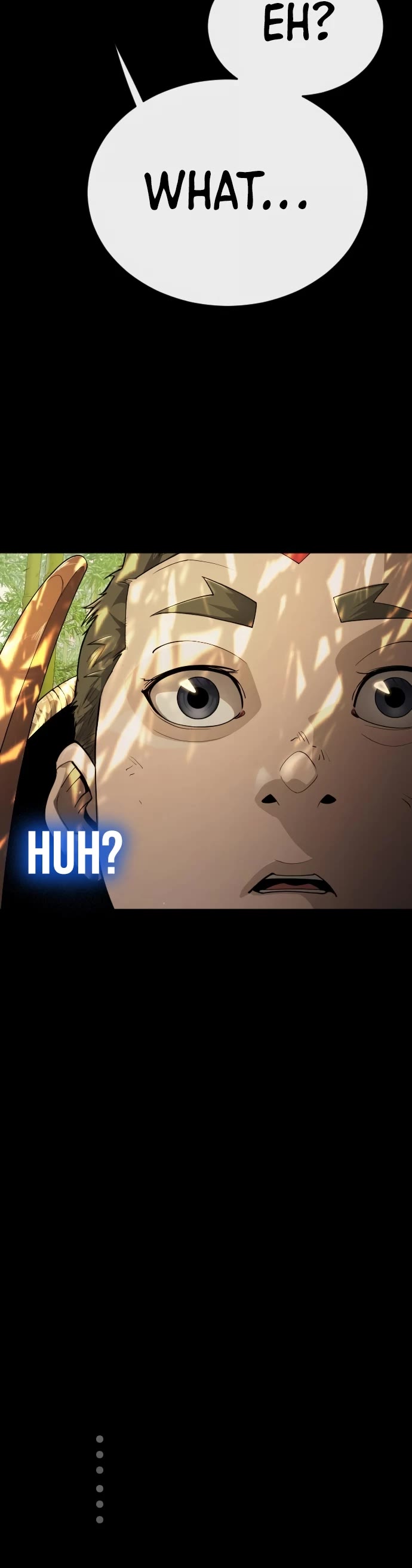Superhuman Era Chapter 148 page 56 - Chapter 148