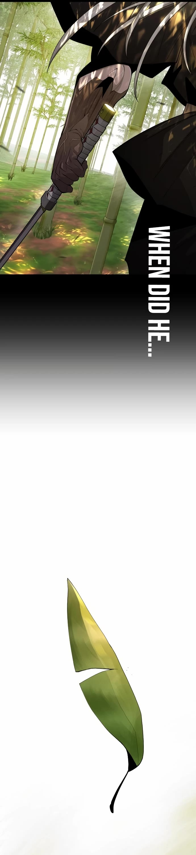 Superhuman Era Chapter 148 page 57 - Chapter 148
