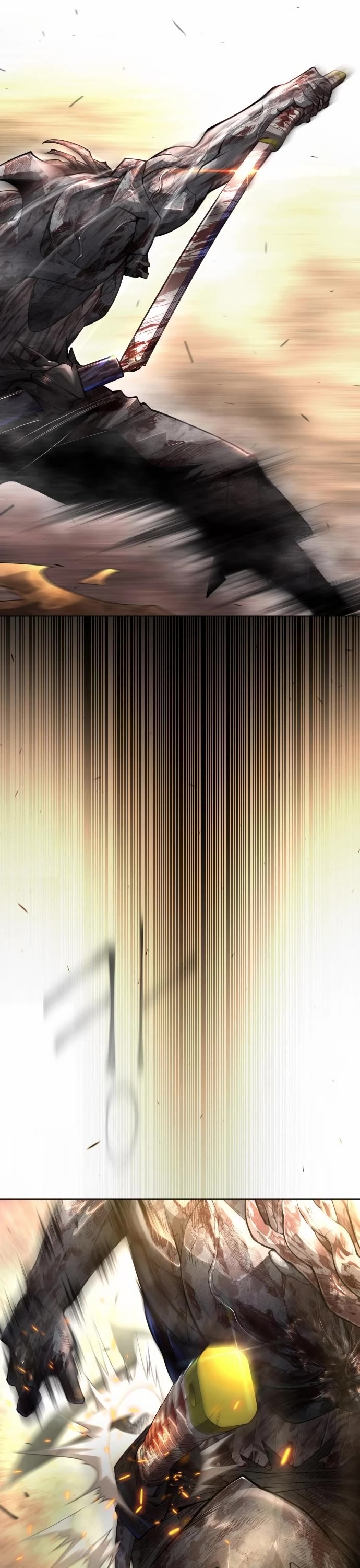 Superhuman Era Chapter 148 page 6 - Chapter 148