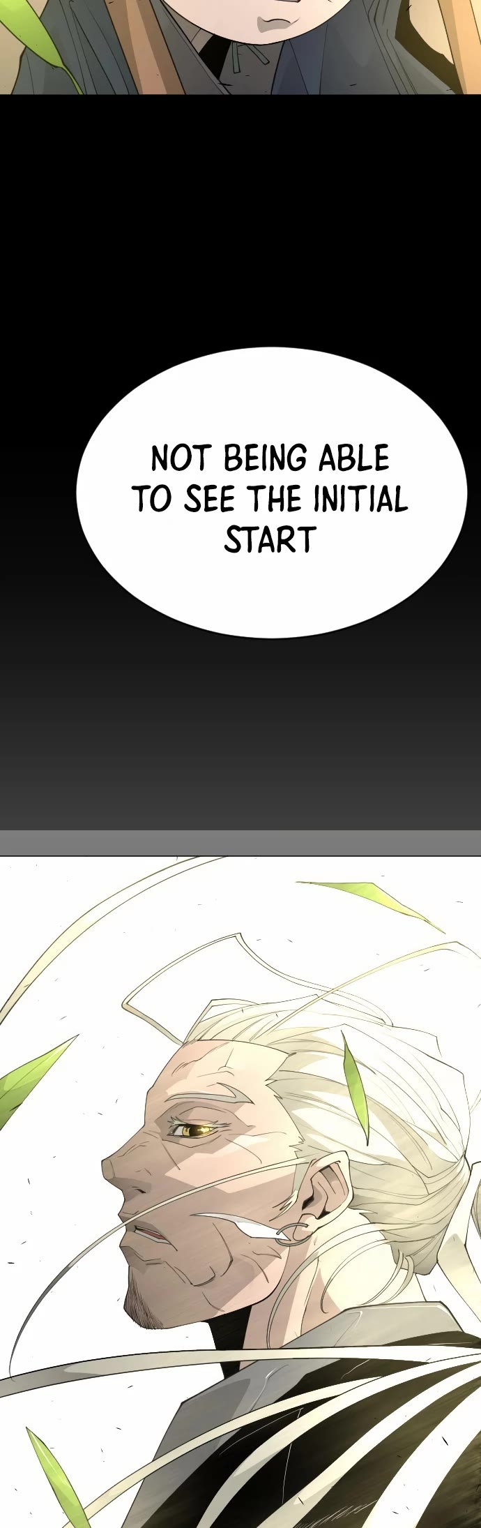 Superhuman Era Chapter 148 page 60 - Chapter 148