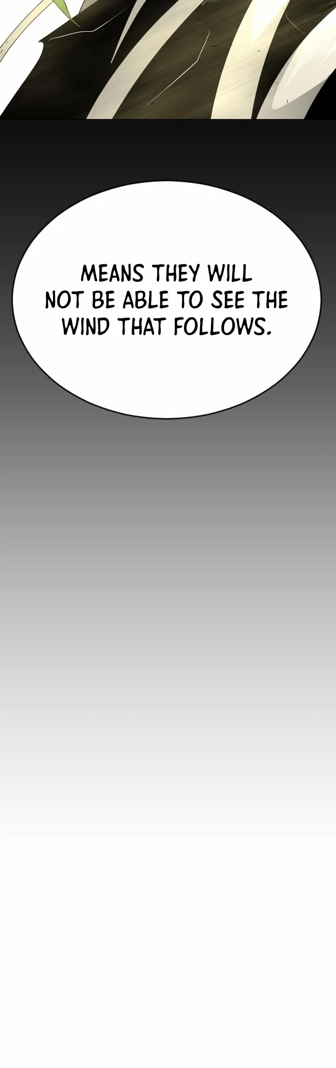 Superhuman Era Chapter 148 page 61 - Chapter 148