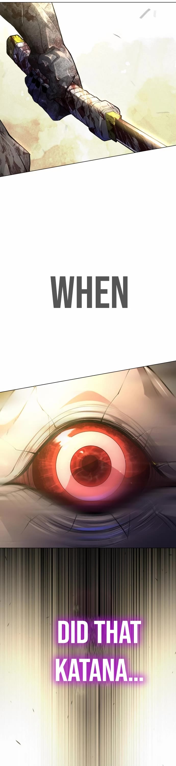 Superhuman Era Chapter 148 page 62 - Chapter 148