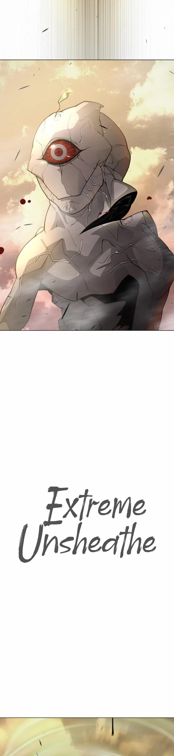 Superhuman Era Chapter 148 page 63 - Chapter 148