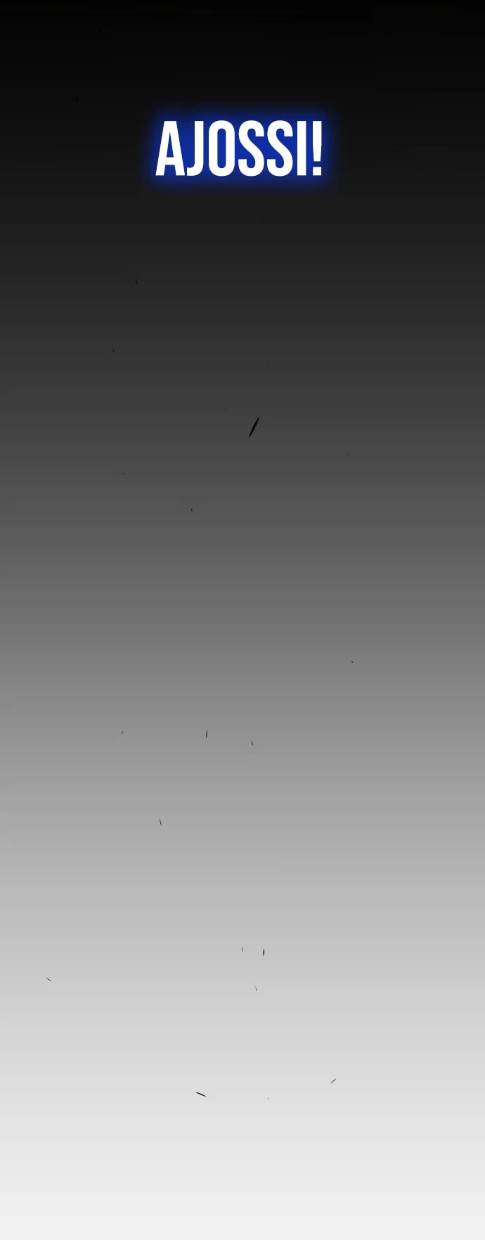 Superhuman Era Chapter 148 page 65 - Chapter 148