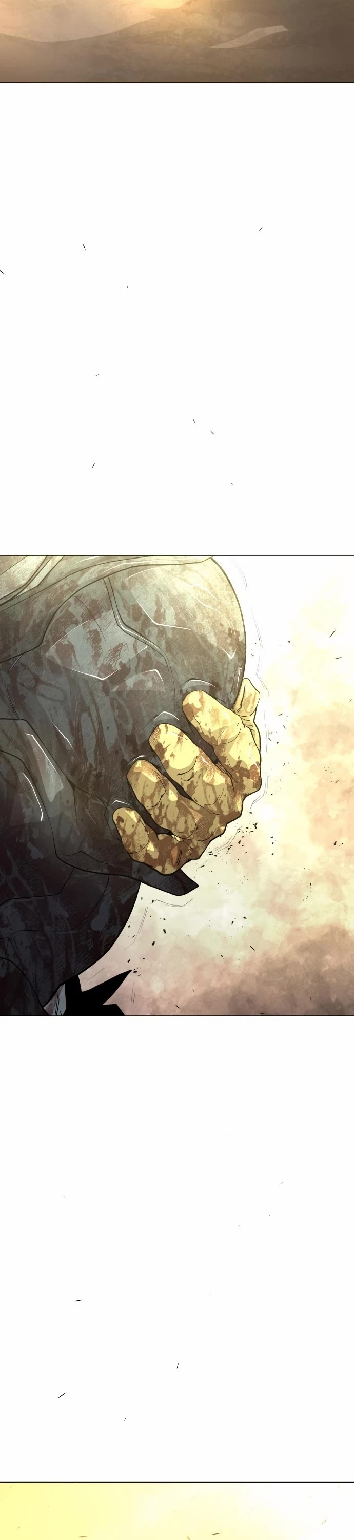 Superhuman Era Chapter 148 page 68 - Chapter 148