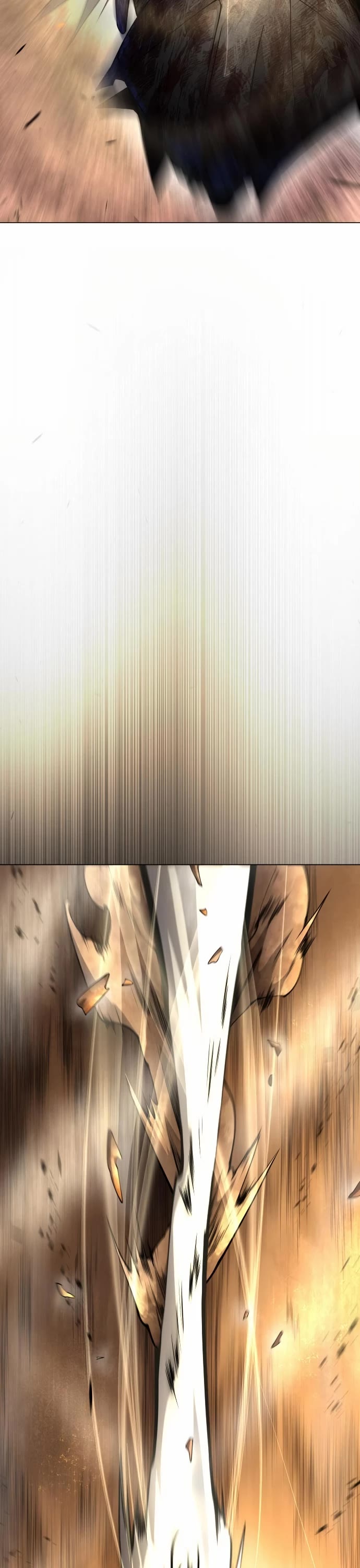 Superhuman Era Chapter 148 page 7 - Chapter 148