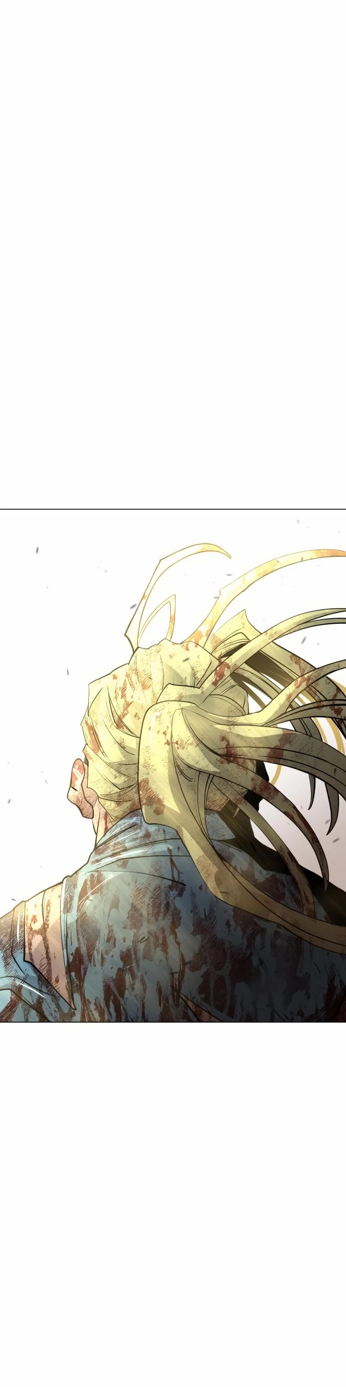 Superhuman Era Chapter 148 page 70 - Chapter 148