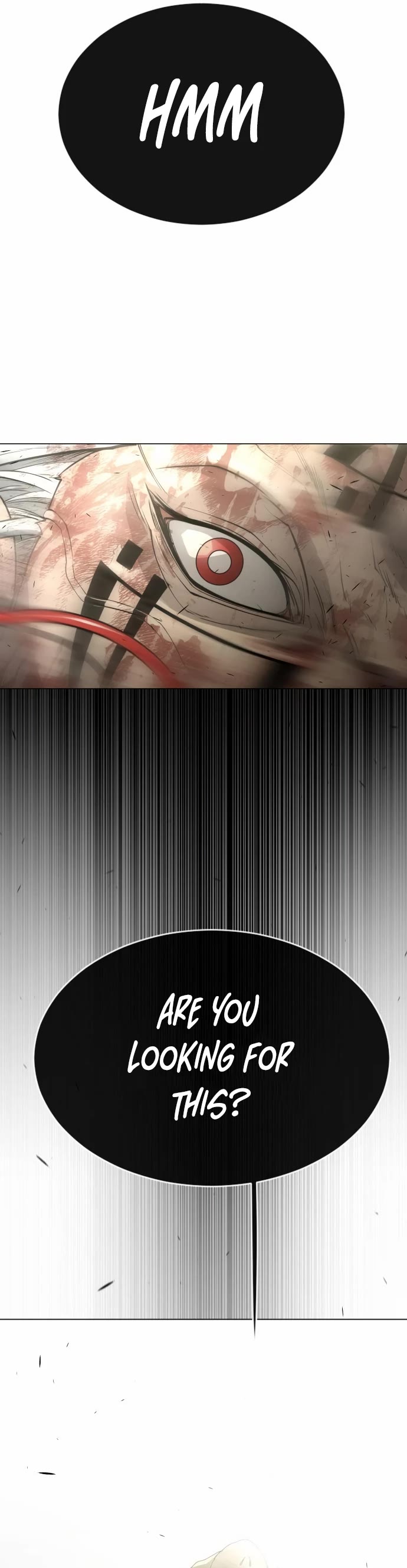 Superhuman Era Chapter 148 page 73 - Chapter 148